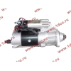 Стартер 10 зубьев Iskra H2/H3 CREATEK CREATEK VG1560090001/CK8414 фото 4 Иркутск