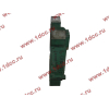 Картер маховика H2 HOWO (ХОВО) AZ61500010012 фото 4 Иркутск