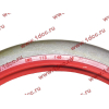 Сальник 113х140х12 (14/1) передней ступицы SH F3000 SHAANXI / Shacman (ШАНКСИ / Шакман) 06.56289.0267 фото 4 Иркутск