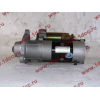 Стартер CUMMINS 7.5KW дв. ISLe евро-3 12 зубьев DF DONG FENG (ДОНГ ФЕНГ) 4946256 для самосвала фото 4 Иркутск