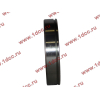 Подшипник 150212K первичного вала KПП Fuller 12JS200, RT-11509 КПП (Коробки переключения передач) 150212K (6212-ZNB) фото 4 Иркутск
