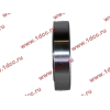 Подшипник выжимной 420 d-57 (D=110 d=70 L=25) (F,H,S) CREATEK CREATEK 996914/CK8172 фото 4 Иркутск
