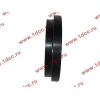 Сальник 95x125x14/27.8 F J6 FAW (ФАВ) 2502055-AOE для самосвала фото 5 Иркутск