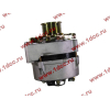 Генератор 28V CDM 855 Lonking CDM (СДМ) 612600090206D фото 5 Иркутск