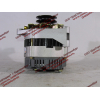 Генератор 28V CDM 843 Lonking CDM (СДМ) 13024500 фото 5 Иркутск