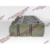 Головка цилиндров XCMG XCMG/MITSUBER 330-1003015B фото 5 Иркутск