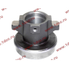 Подшипник выжимной 430 d-57 SH/DF CREATEK CREATEK 85CT5787F2/CK8170 фото 5 Иркутск