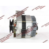 Генератор 28V/55A (RFZ235-222) Lonking CDM (СДМ) 13023777 фото 5 Иркутск