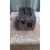 Головка блока H3 EGR HOWO (ХОВО) AZ1099040002C фото 5 Иркутск