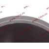 Гильза двигателя TD226B6G d-105 LONGGONG 833 Lonking CDM (СДМ) 13024173 фото 5 Иркутск