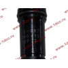Форсунка D12 Euro-2 / WD615 420л.с. Н2 HOWO (ХОВО) VG1246080036 фото 5 Иркутск