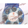 Дозатор рулевого управления LONGGONG Lonking CDM (СДМ) BZZ-1000 фото 5 Иркутск
