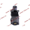 Модулятор  ABS M 22*1.5 HOWO (ХОВО) 4721950180 фото 5 Иркутск