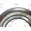 Подшипник 150212K первичного вала KПП Fuller 12JS200, RT-11509 КПП (Коробки переключения передач) 150212K (6212-ZNB) фото 5 Иркутск