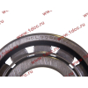 Подшипник 102309E промежуточного вала KПП Fuller 12JS200 (без проточки) КПП (Коробки переключения передач) 102309E (NCL309E) фото 5 Иркутск