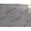 Панель приборов DF2 DONG FENG (ДОНГ ФЕНГ) 3801010-C0110 для самосвала фото 6 Иркутск