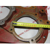 Крышка задняя KПП Fuller 12JSD КПП (Коробки переключения передач) JSD180-1707015 фото 6 Иркутск