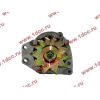 Генератор 28V CDM 855 Lonking CDM (СДМ) 612600090206D фото 6 Иркутск