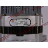 Генератор 28V CDM 843 Lonking CDM (СДМ) 13024500 фото 6 Иркутск