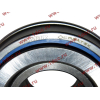 Подшипник выжимной 430 d-57 SH/DF CREATEK CREATEK 85CT5787F2/CK8170 фото 6 Иркутск