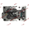 ГБЦ в сборе D12 HOWO A7 AZ1246040010 фото 6 Иркутск