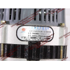 Генератор 28V/55A (RFZ235-222) Lonking CDM (СДМ) 13023777 фото 6 Иркутск