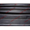 Гофра резиновая воздухозаборника H A7 HOWO A7 WG9631190002/1 фото 6 Иркутск