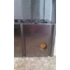 Головка блока H3 EGR HOWO (ХОВО) AZ1099040002C фото 6 Иркутск