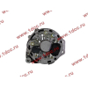 Генератор 28V CDM 855 Lonking CDM (СДМ) 612600090206D фото 7 Иркутск