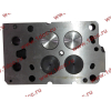 ГБЦ в сборе D12 HOWO A7 AZ1246040010 фото 7 Иркутск