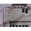 Генератор 28V 55A A7 HOWO A7 VG1560090011 фото 7 Иркутск