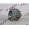 Генератор 28V CDM 843 Lonking CDM (СДМ) 13024500 фото 8 Иркутск