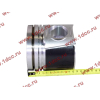 Поршневая группа WD615.95 375л.с. (6 гильз, 6 поршней (...0004), 6 пальцев,комплект колец) H3 BOWEI HOWO (ХОВО)  фото 9 Иркутск