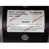 Стартер SH F3000 CREATEK CREATEK 612600090561/CK8415 фото 8 Иркутск