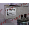 Генератор 28V 55A A7 HOWO A7 VG1560090011 фото 8 Иркутск