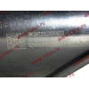 ПГУ (Пневмогидроусилитель сцепления) А7 HOWO A7 WG9725230042/2 фото 8 Иркутск